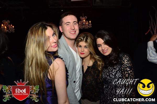 Loki nightclub photo 88 - May 4th, 2012