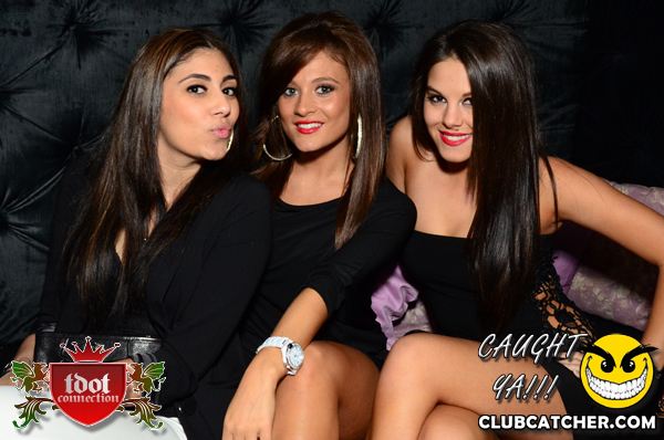 Loki nightclub photo 90 - May 4th, 2012