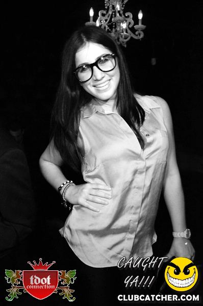 Loki nightclub photo 91 - May 4th, 2012