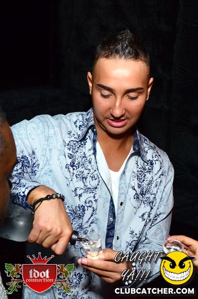 Loki nightclub photo 96 - May 4th, 2012