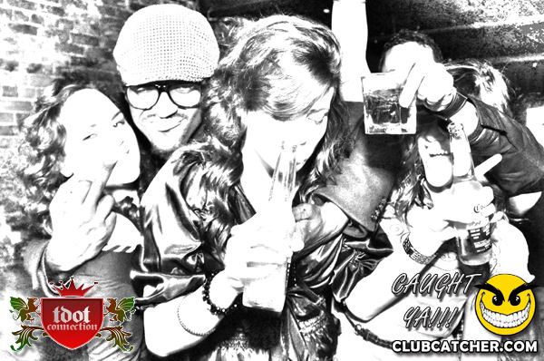 Loki nightclub photo 99 - May 4th, 2012