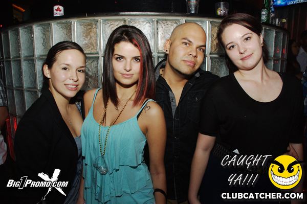 Luxy nightclub photo 103 - May 4th, 2012