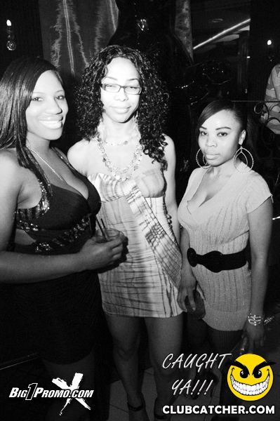 Luxy nightclub photo 104 - May 4th, 2012