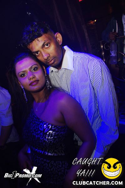 Luxy nightclub photo 105 - May 4th, 2012