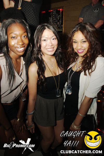 Luxy nightclub photo 109 - May 4th, 2012