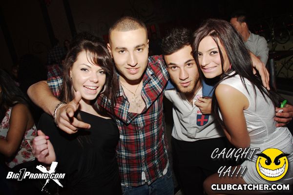 Luxy nightclub photo 114 - May 4th, 2012