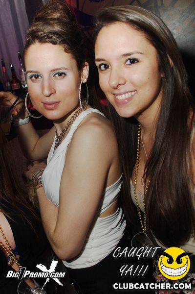 Luxy nightclub photo 122 - May 4th, 2012