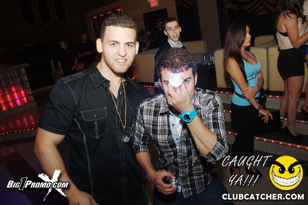 Luxy nightclub photo 123 - May 4th, 2012