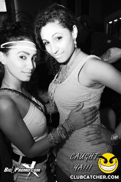 Luxy nightclub photo 128 - May 4th, 2012