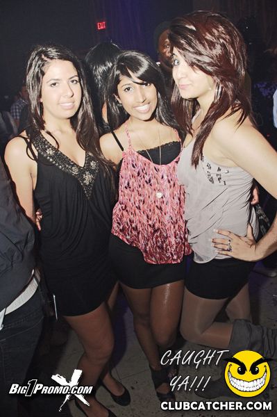 Luxy nightclub photo 129 - May 4th, 2012
