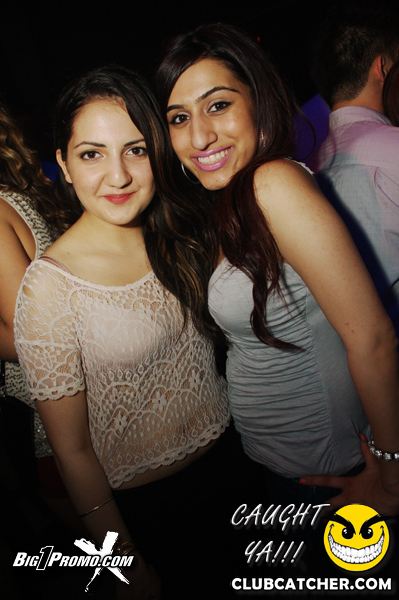 Luxy nightclub photo 132 - May 4th, 2012