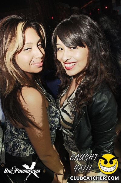 Luxy nightclub photo 139 - May 4th, 2012