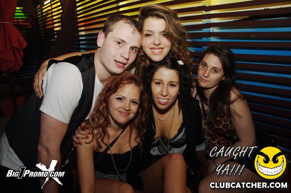 Luxy nightclub photo 140 - May 4th, 2012