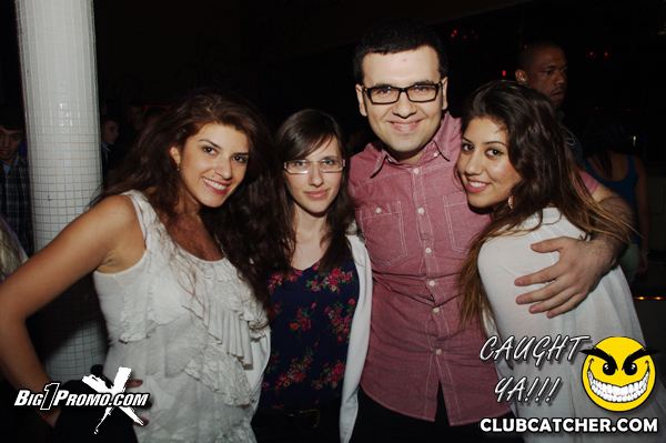 Luxy nightclub photo 149 - May 4th, 2012