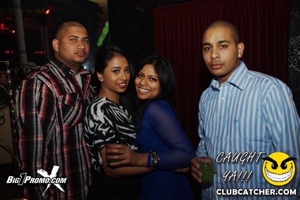 Luxy nightclub photo 151 - May 4th, 2012