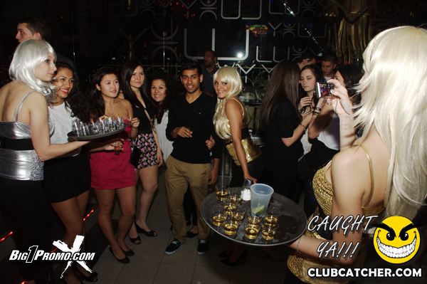 Luxy nightclub photo 153 - May 4th, 2012