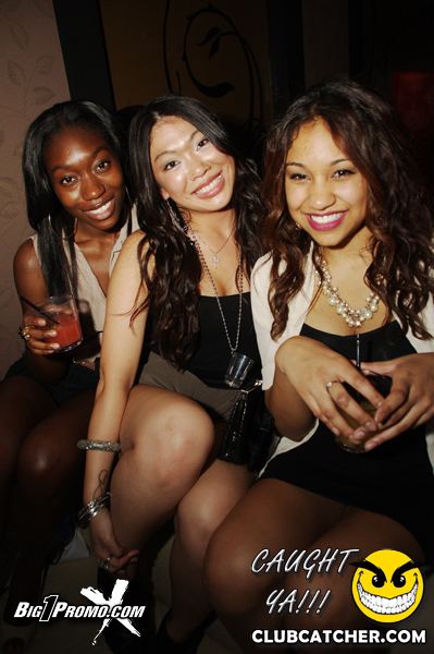 Luxy nightclub photo 155 - May 4th, 2012