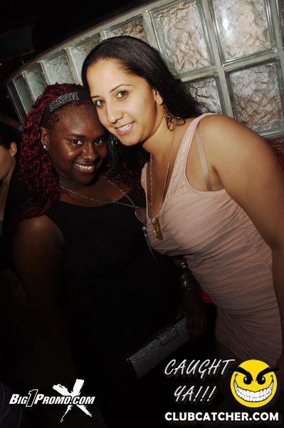 Luxy nightclub photo 157 - May 4th, 2012