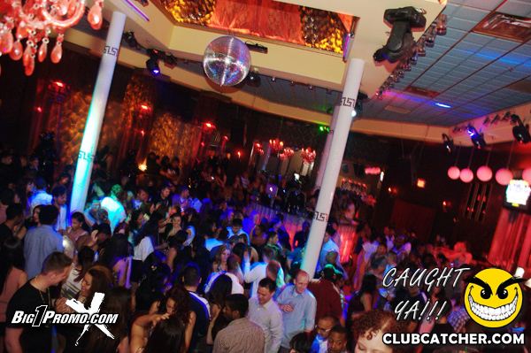 Luxy nightclub photo 163 - May 4th, 2012