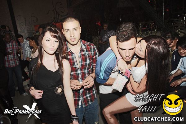 Luxy nightclub photo 169 - May 4th, 2012