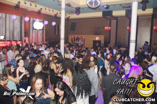 Luxy nightclub photo 171 - May 4th, 2012