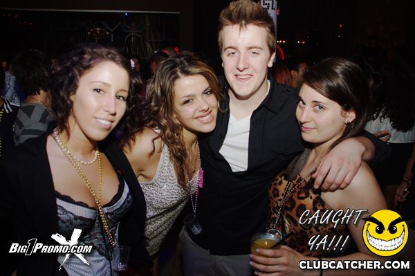 Luxy nightclub photo 172 - May 4th, 2012