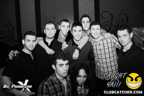 Luxy nightclub photo 173 - May 4th, 2012