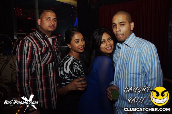 Luxy nightclub photo 177 - May 4th, 2012