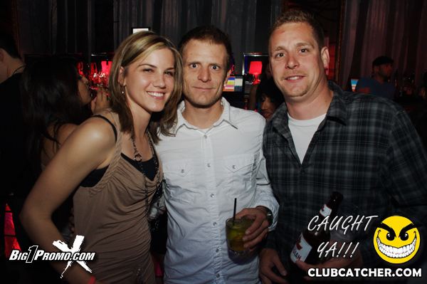 Luxy nightclub photo 181 - May 4th, 2012