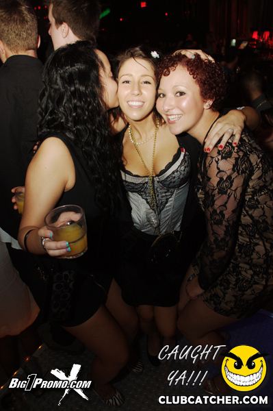 Luxy nightclub photo 187 - May 4th, 2012