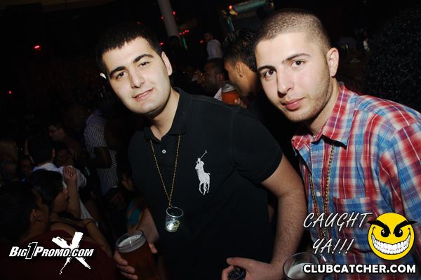 Luxy nightclub photo 190 - May 4th, 2012