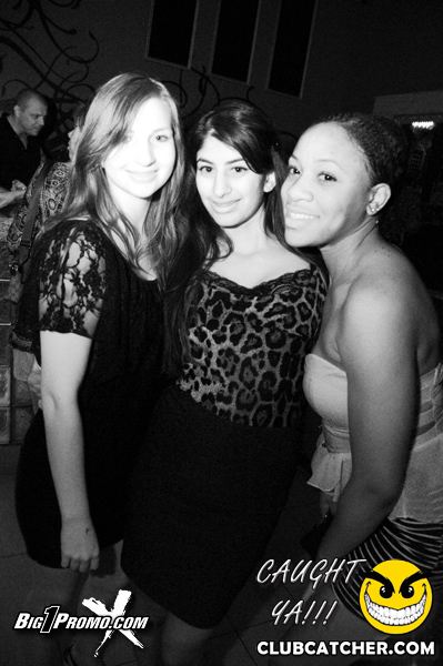 Luxy nightclub photo 199 - May 4th, 2012