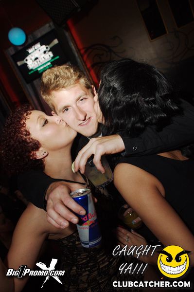 Luxy nightclub photo 208 - May 4th, 2012