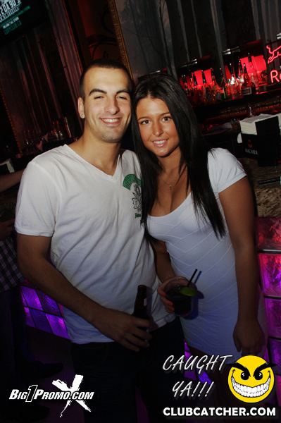 Luxy nightclub photo 210 - May 4th, 2012