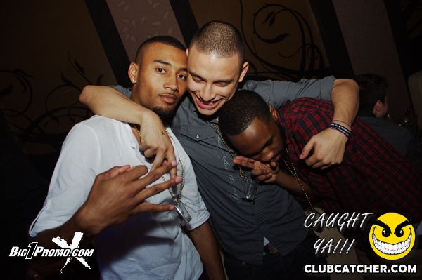 Luxy nightclub photo 215 - May 4th, 2012