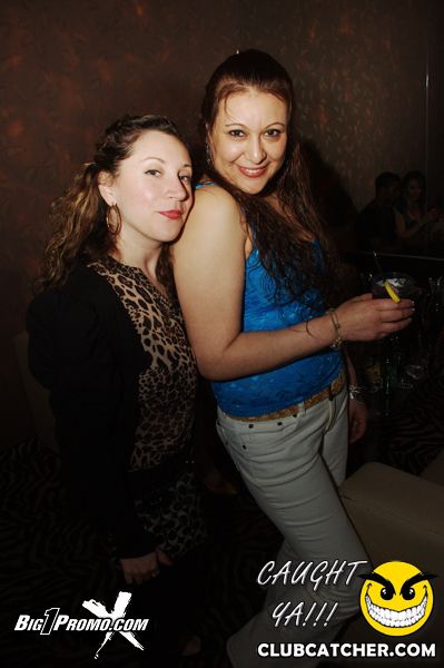 Luxy nightclub photo 219 - May 4th, 2012