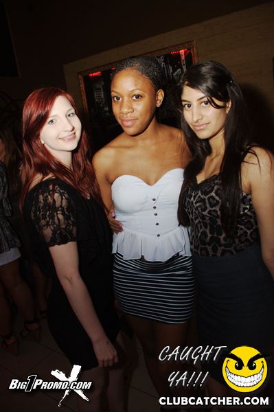 Luxy nightclub photo 220 - May 4th, 2012