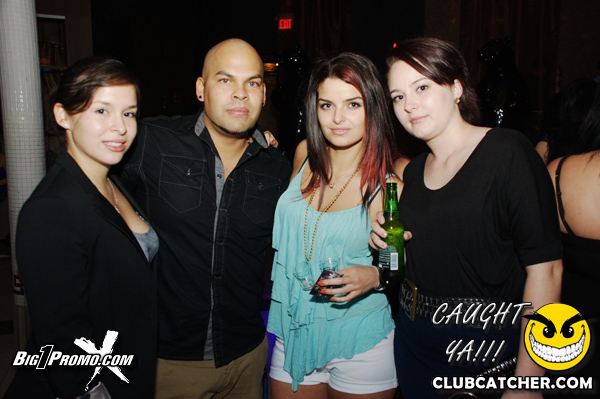 Luxy nightclub photo 223 - May 4th, 2012