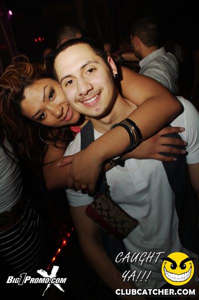 Luxy nightclub photo 224 - May 4th, 2012