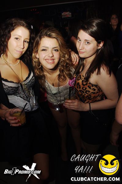 Luxy nightclub photo 231 - May 4th, 2012