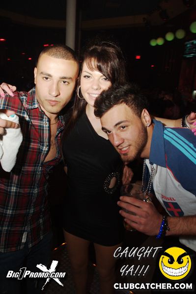 Luxy nightclub photo 237 - May 4th, 2012