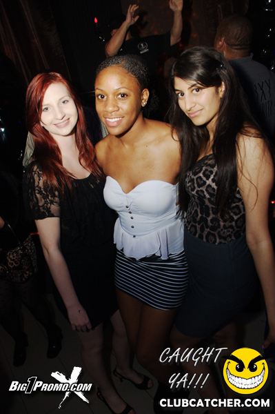 Luxy nightclub photo 239 - May 4th, 2012