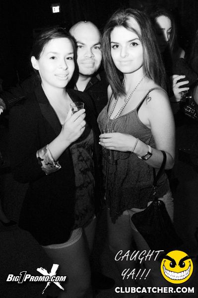 Luxy nightclub photo 241 - May 4th, 2012