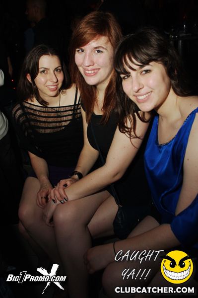 Luxy nightclub photo 245 - May 4th, 2012