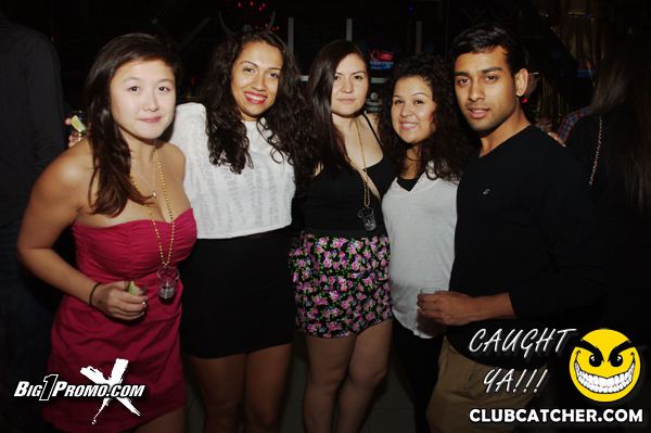 Luxy nightclub photo 248 - May 4th, 2012