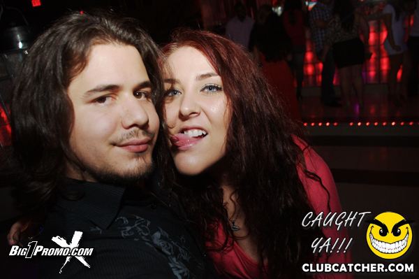 Luxy nightclub photo 249 - May 4th, 2012