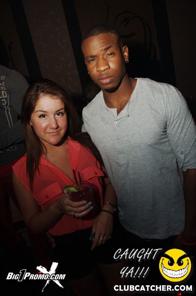 Luxy nightclub photo 254 - May 4th, 2012