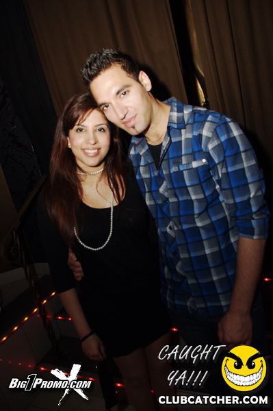 Luxy nightclub photo 256 - May 4th, 2012