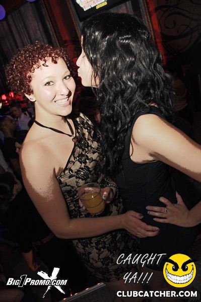 Luxy nightclub photo 258 - May 4th, 2012