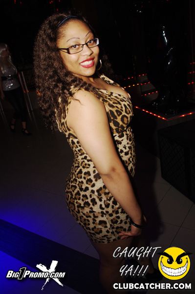 Luxy nightclub photo 261 - May 4th, 2012